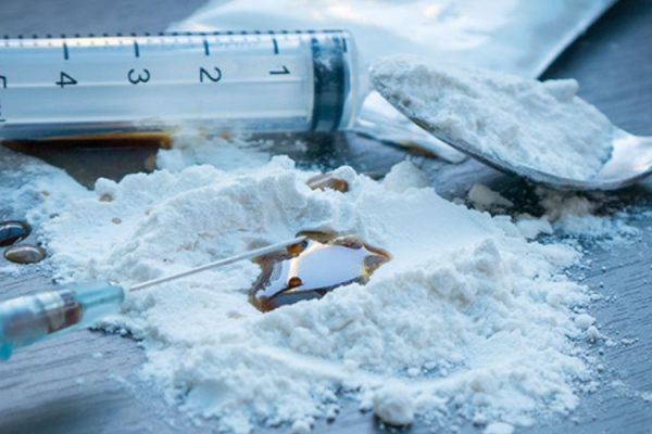 Drug Rehabilitation Centre In Pune