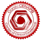 Gorski-CENAPS Model