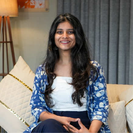 Devolika Kuhad