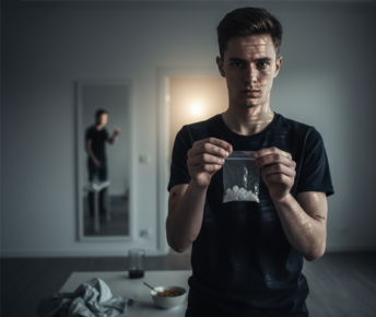 Drug addiction recovery and treatment
